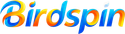 Birdspin